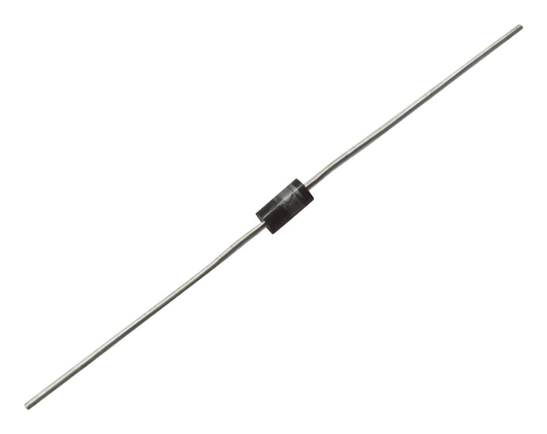 YAGEO P6Ke440Ca/b Tvs Diode, Bidir, 376V, 600W, Do-15-2