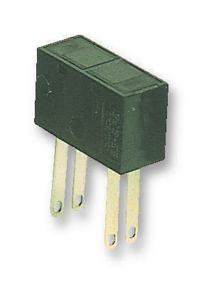 Omron Electronic Components Ee-Sf5-B Opto Switch, Reflective
