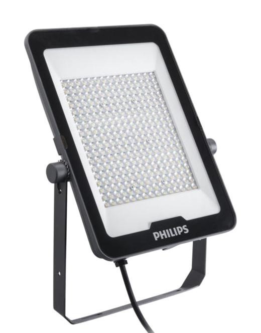 Philips Lighting 911401897083 Floodlight, Led, 4000K, 21000Lm, 200W