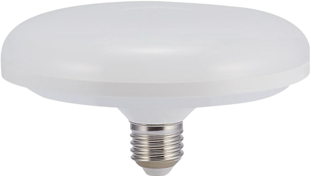 V-Tac 215 Vt-216 Lamp Led 15W Ufo Ceiling Lamp 6400K E27