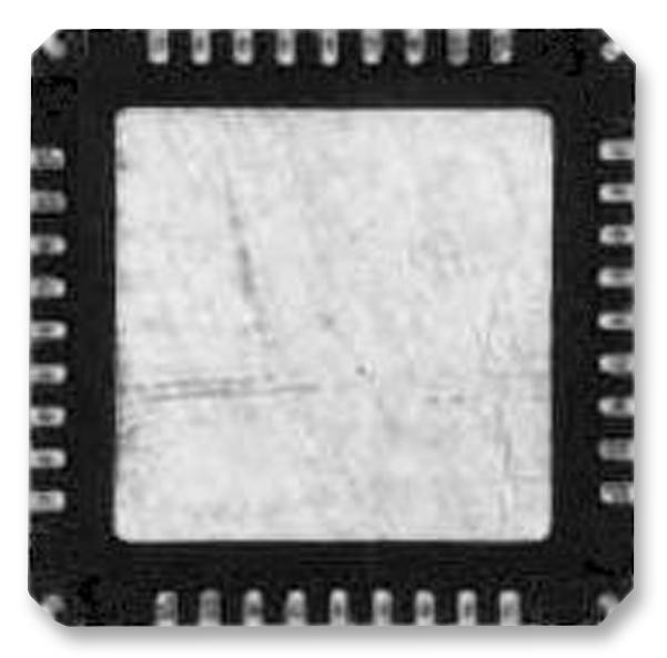 Microchip Technology Technology Lan8700Ic-Aezg Transceiver, Enet, 10/100, 36Qfn