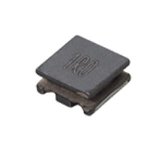 Murata Lqh3Nph3R3mmel Inductor, 3.3Uh, Shielded, 1.9A