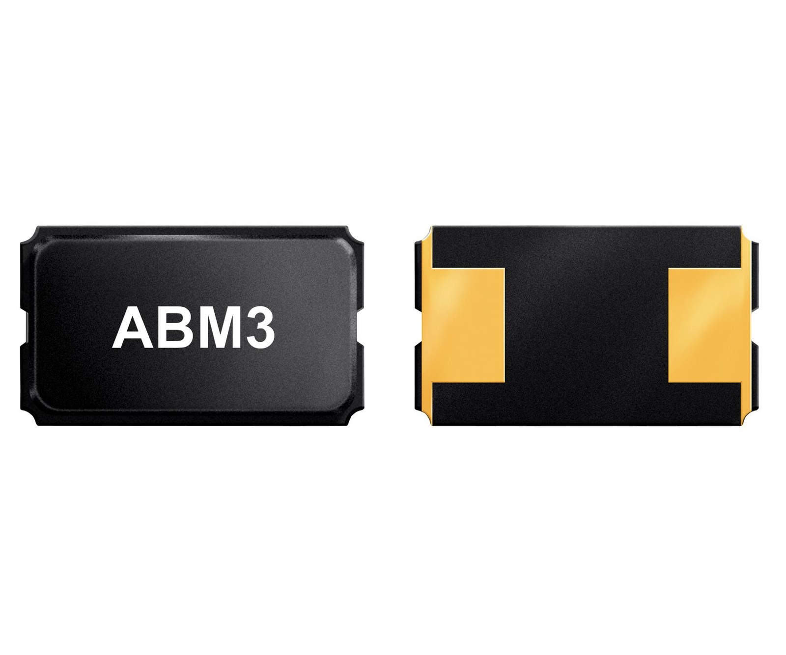 Abracon Abm3-20.000Mhz-D2Y-T. Crystal, 20Mhz, 18Pf, 5 X 3.2mm