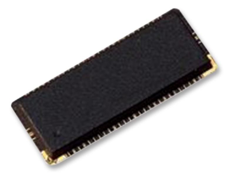 onsemi 74Lvth32374Gx Level Shifters