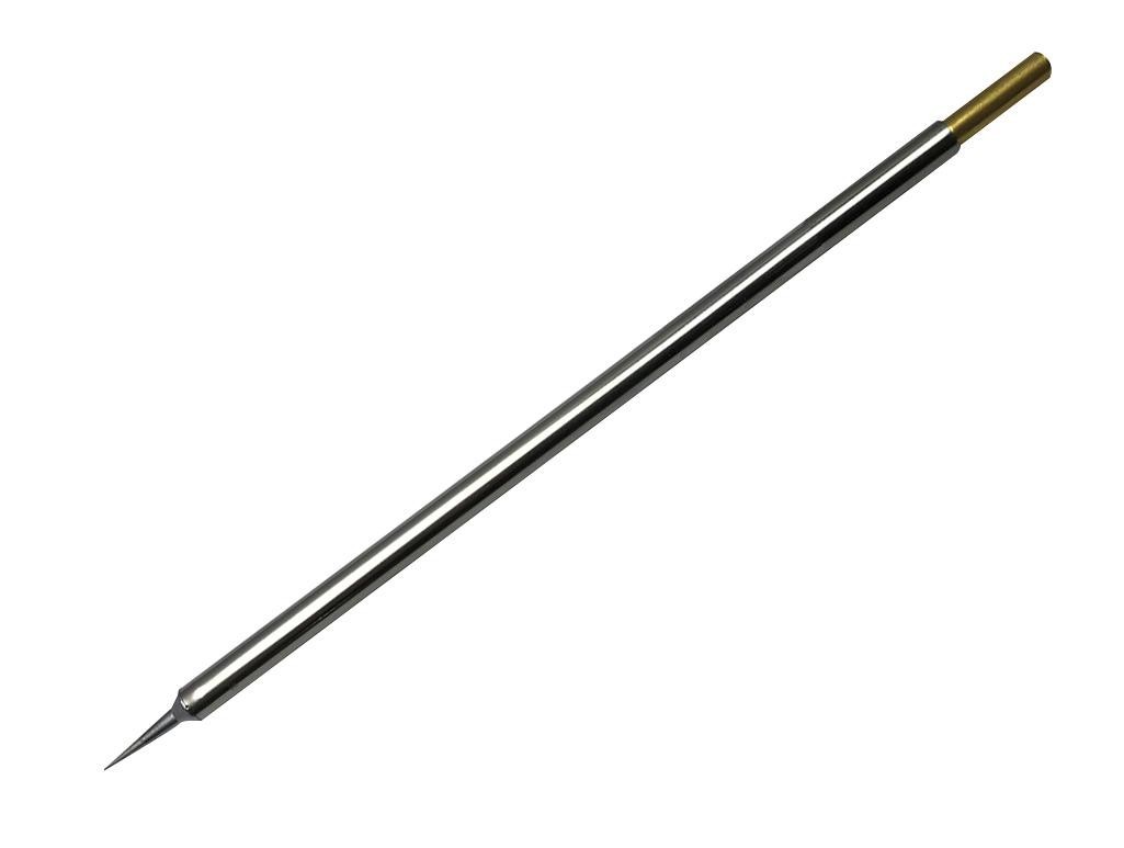 Metcal Sttc-190 Tip, Micro Fine, 0.25mm