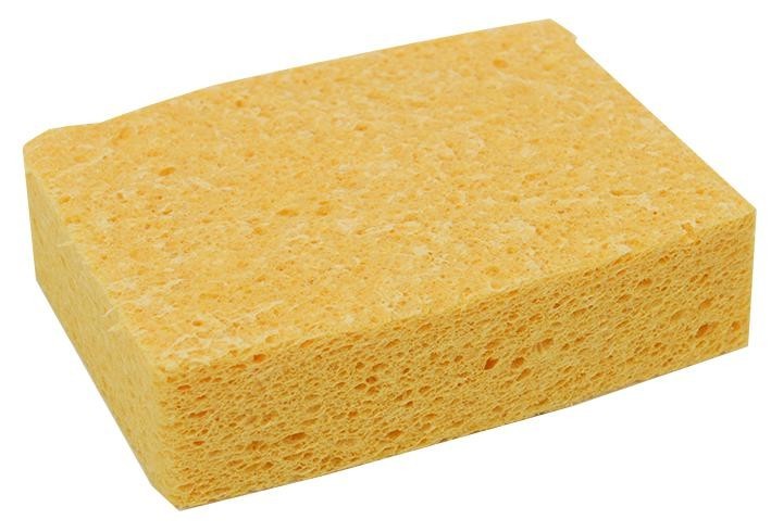 Prodec Pmsg002 Cellulose Sponge - Large