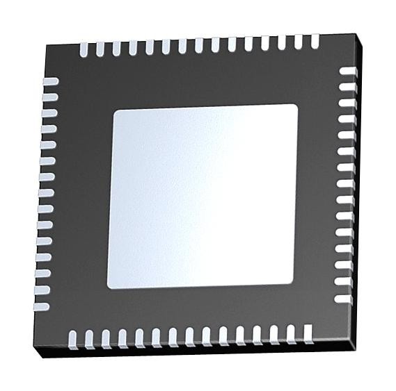 Infineon Cyw20835Pb1Kml1Ggf Bluetooth Module, Ble 5.2, 2Mbps