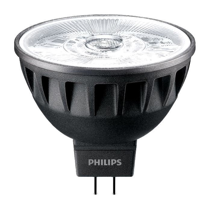 Philips Lighting 929003079702 Led Bulb, Warm White, 485Lm, 7.5W