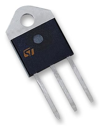 STMicroelectronics Btw69-800Rg Thyristor, 50A, 800V, Top3