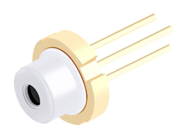 Ams Osram Group Spl Tl90At08 Laser Diode, 40A, 905Nm, To-56