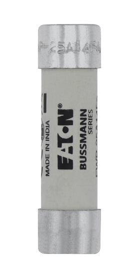 Eaton Bussmann Fwp-25A14F Fuse, 25A, Semiconductor, Hi Speed