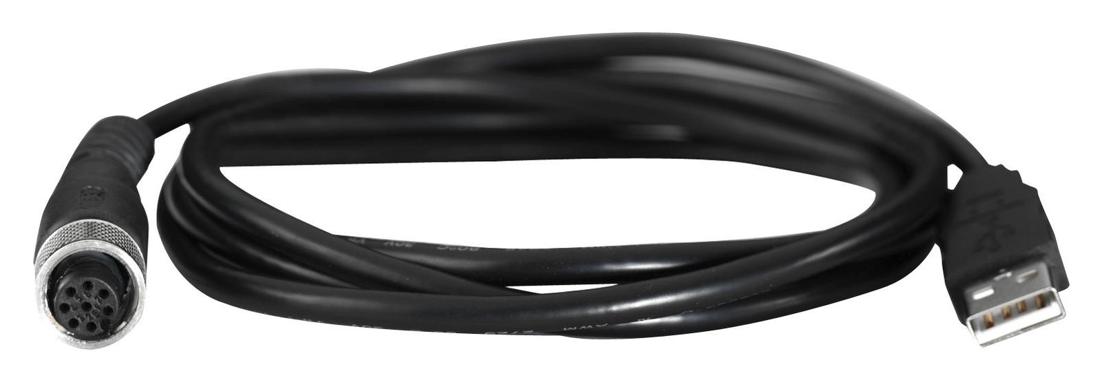 Rohde & Schwarz Nrp-Zku.03 Usb Interface Cable, 1.5M, Power Sensor