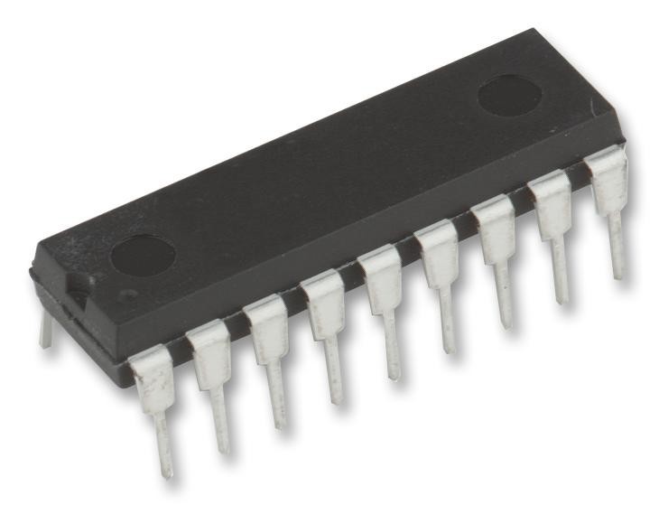 onsemi Lb11988-E Lb11988-E, Motor Drivers / Controllers