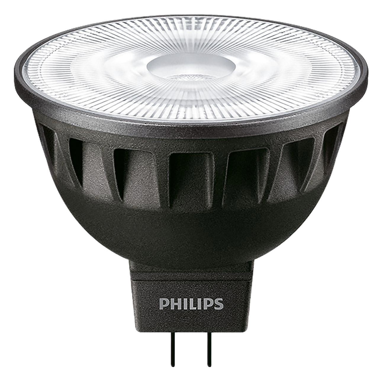 Philips Lighting 929003079102 Led Bulb, Warm White, 420Lm, 6.7W