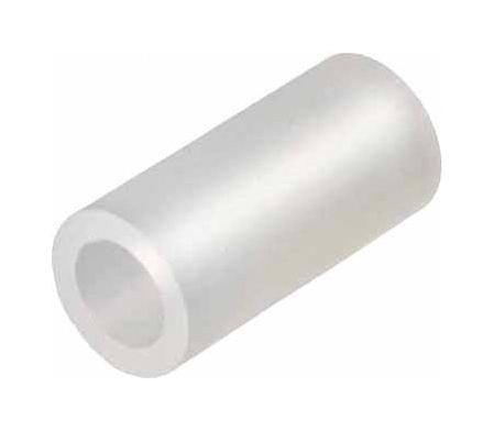 Harwin R30-6701194 Spacer, Round, Nylon 6.6, 11mm