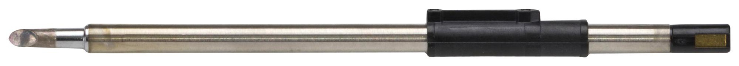 Pace 1124-0034-P1 Tip Cartridge, Chisel, Single Sided