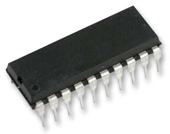 onsemi Mc74Act540Ng.. Ic, Logic, 74Act, Clock Gen