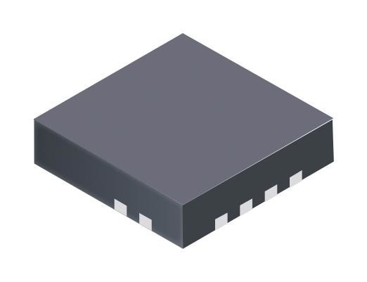 Allegro MicroSystems Acs711Kexlt-15Ab-T Current Sensor, -40 To 125Deg C