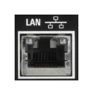 Rohde & Schwarz R&sÃ¢Â® Nga-K102 Refurbished Wireless Lan Remote Control, Pwr Supply