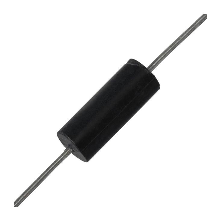 Bourns 9250A-475-Rc Inductor, 4.7Mh, 0.031A, 740Mhz, Axial