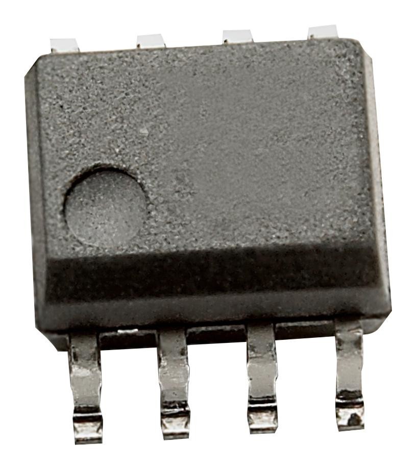 Broadcom Achs-7195-500E Current Sensor Ic, -40 To 110Deg C