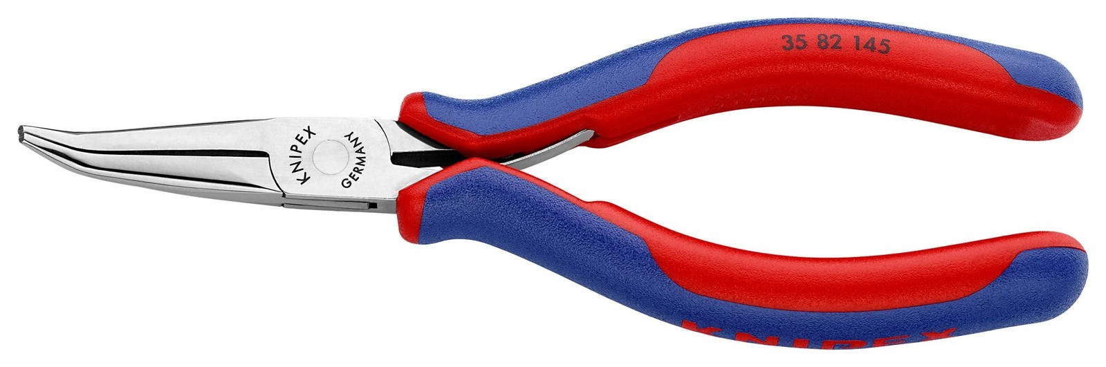 Knipex 35 82 145 Relay Adjusting Pliers