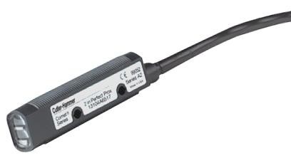 Eaton Cutler Hammer 13104A6513 Photoelectric Sensor