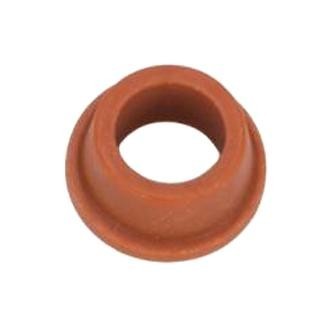 Pace 1213-0033-P1 Front Seal, Sodr-X-Tractor