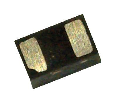 onsemi Nsdp301Mx3T5G Pin Diode, 80V, 0.1A, X3Dfn