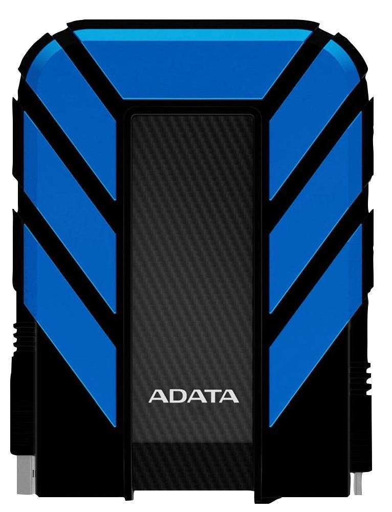Adata Ahd710P-2Tu31-Cbl Disk Drive, 2.5