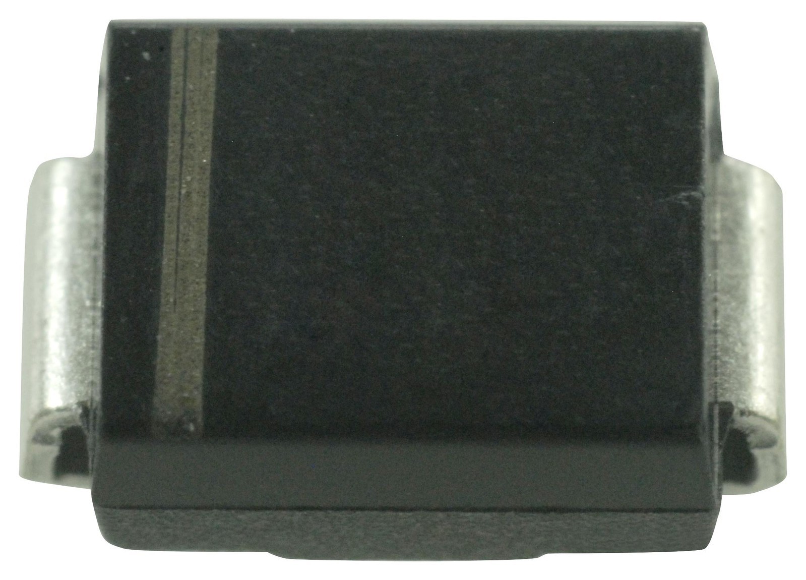 Torex Xbs204V19R-G Schottky Rectifier, 40V, 2A, Sma