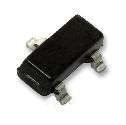 Infineon Tle49641Mxtma1 Hall Effect Sw, Unipolar, 18G, Sot-23-3