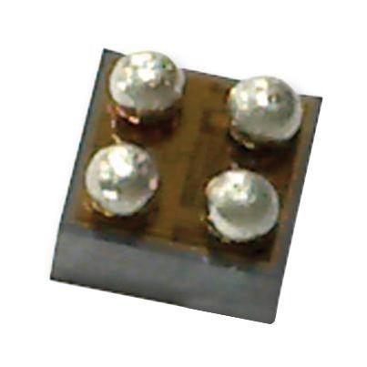Maxim Integrated/analog Devices Max16161Ndk300+ Supervisor / Detector, -40 To 125Deg C