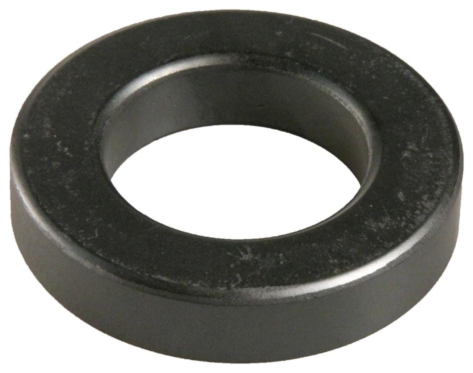 Fair-Rite 5943003801 Ferrite Core, Toroid, 43