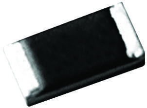 YAGEO Rc0402Jr-131Kl Resistor, Thick Film, 1Kohm, 62.5Mw, 5%