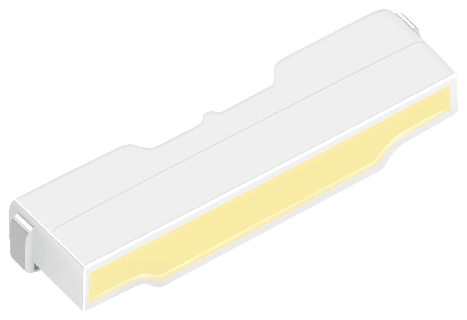 Ams Osram Group Cuw Y3Sh.b2-Gfjd-5J6T-Z242-20-R18-Z Led, Ultra White, 3.75Cd, Smd