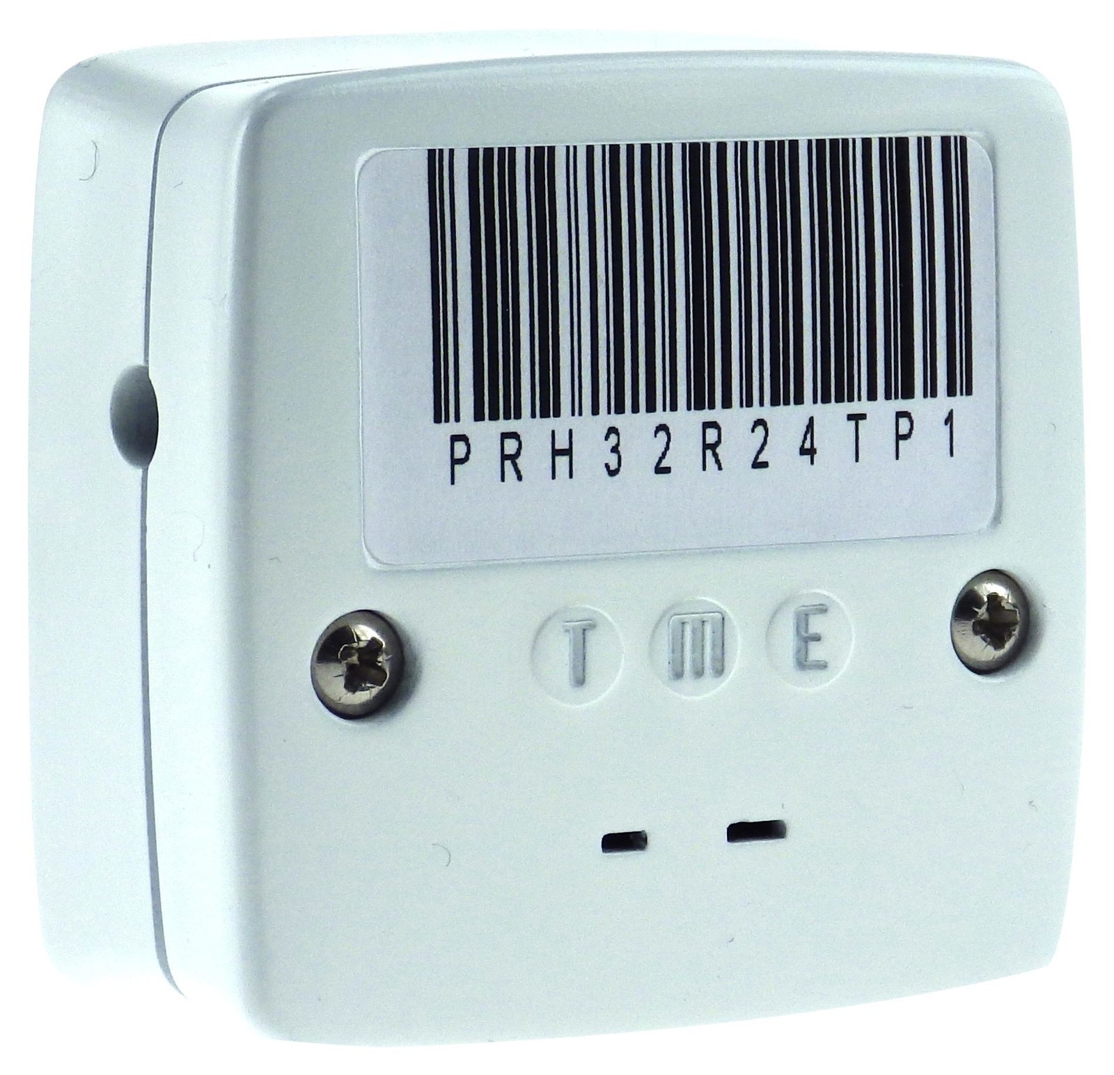 Tme Tcwallport Thermocouple Wall Port, Sensors