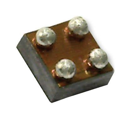 Diodes Inc. Dmp1100Ucb4-7 Mosfet, P-Ch, 12V, 2.5A, X2-Wlb0808