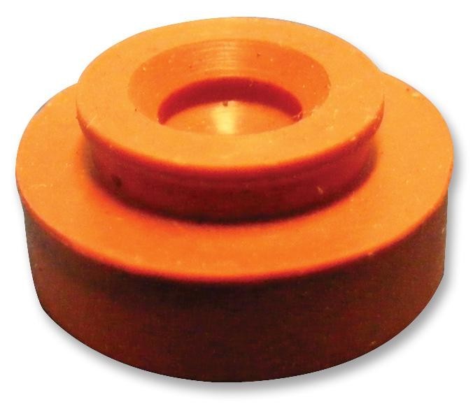 Pace 1213-0087-P1 Front Seal, Sx-100 / Sx-90