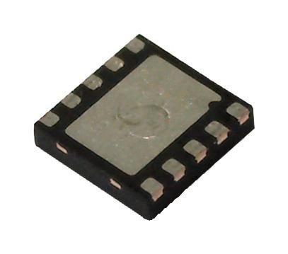 Maxim Integrated/analog Devices Ds2478Atb/vy+ Secure Coprocessor, Aec-Q100, 125Deg C