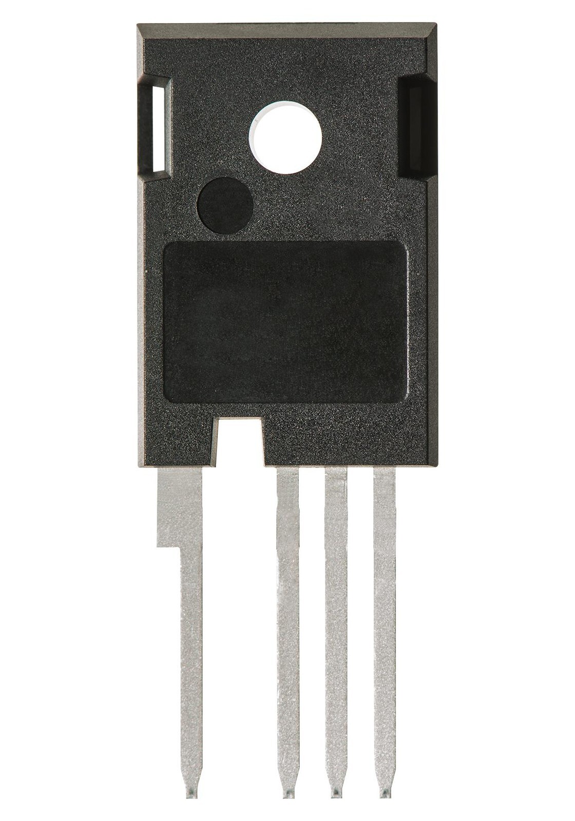 Littelfuse Ixfh80N65X2-4 Mosfet, N-Ch, 650V, 80A, To-247
