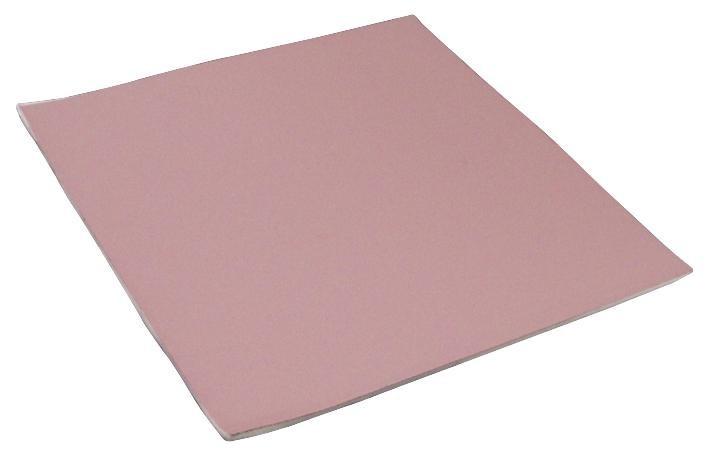 Bergquist Gpvous-0.080-00-0816 Gap Pad Vo Ultra Soft .080