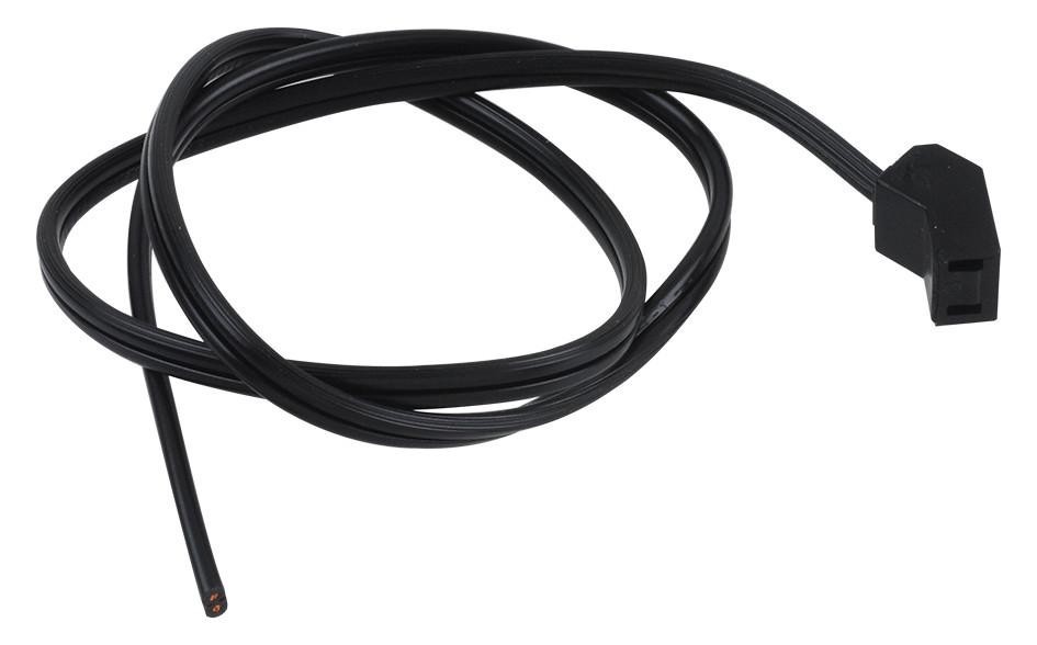 Multicomp Pro Mc32649 Fan Power Cord