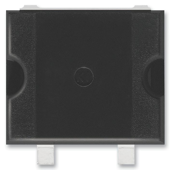 onsemi 2Sk2864-Tl-E Mosfet, N-Ch, 200V, 20A, Zp