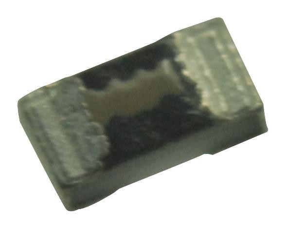 Abracon Atfc-0402-3N3-Bt Chip Inductor, 3.3Nh, 380Ma, 0.1Nh, 6Ghz