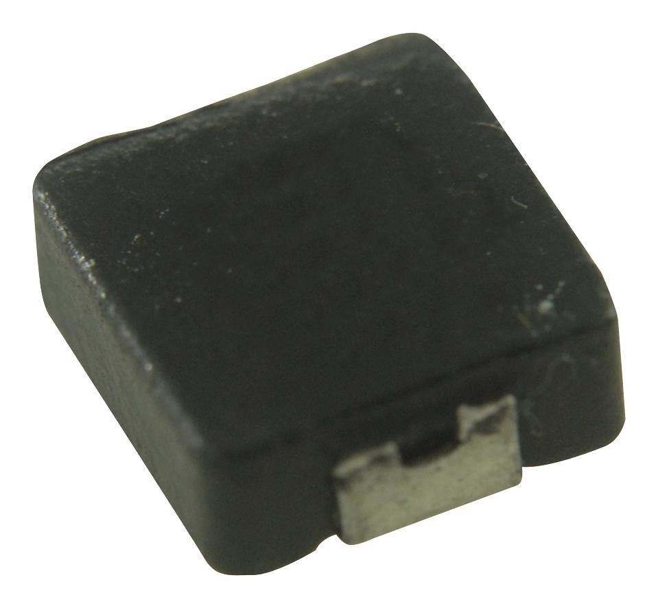 Abracon Amdla4012Q-1R0Mt Inductor, Aec-Q200, 1Uh, 5.2A, Shld, Smd