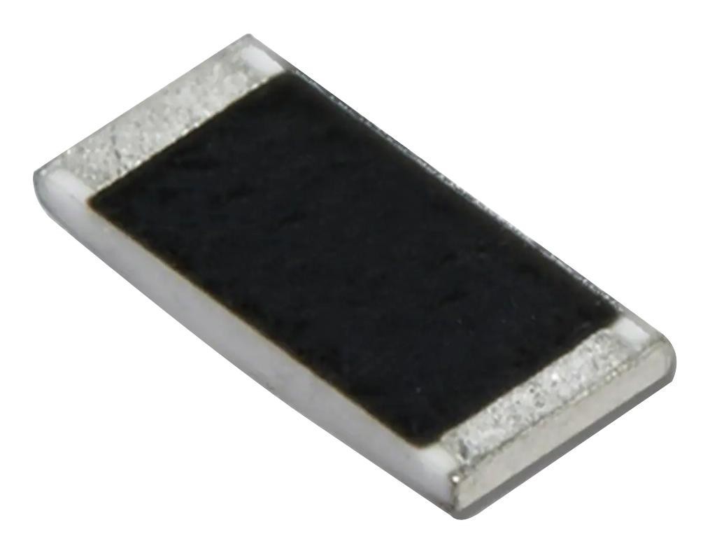 Holsworthy Resistors / Te Connectivity 6-1625868-5 Res, 24R9, 0.1%, 0.25W, 0805, Thin Film