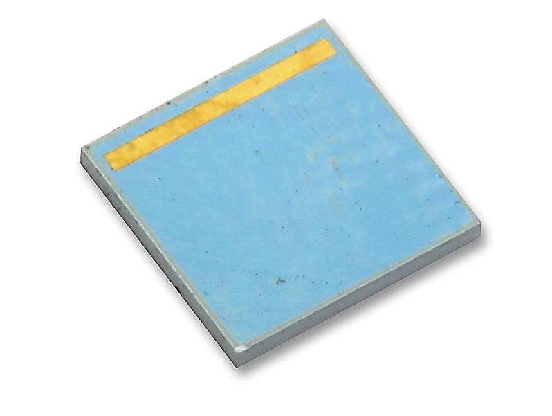 Advanced Photonix Slcd-61N2. Photodiode, Planar Chip