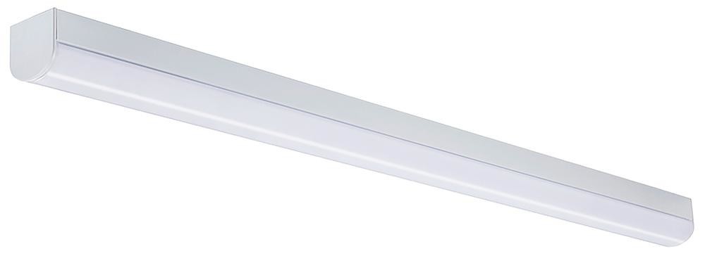 Philips Lighting 911401825881 Led Light Bar, Neutral White, 2500Lm