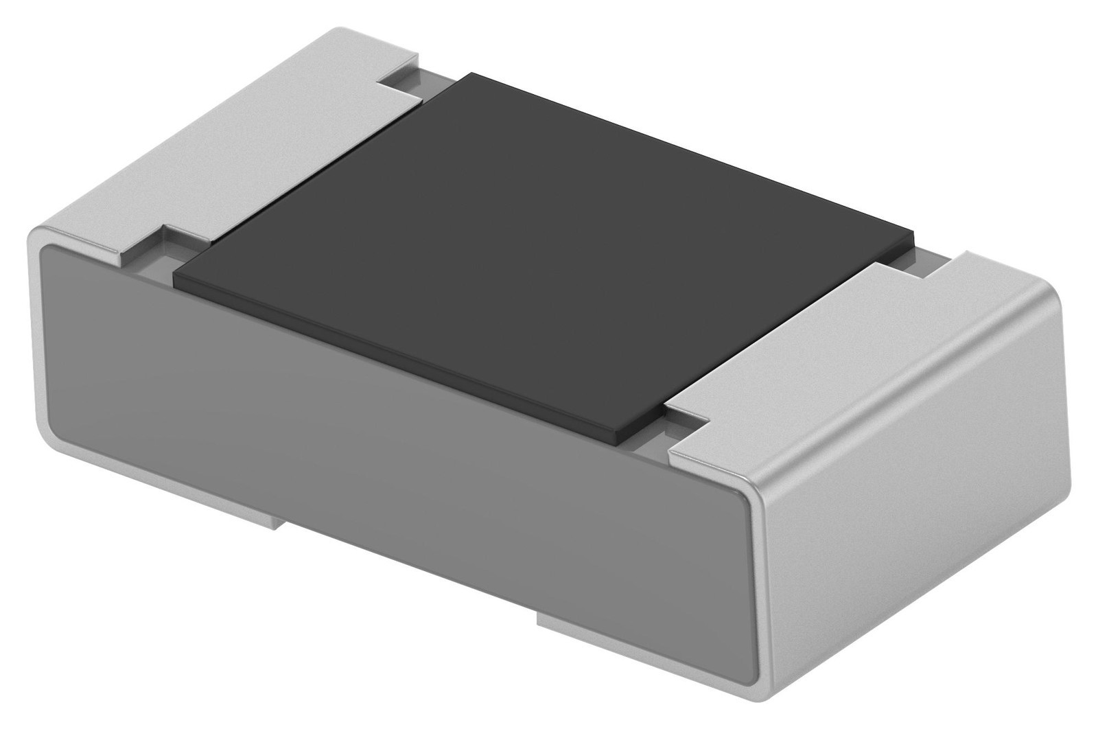 Holsworthy Resistors / Te Connectivity Ra73F1J332Rbtdf Res, 332R, 0.1%, 0.5W, 0603, Thin Film